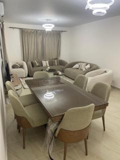 مدينتي b12-121-101 - Madinaty - 2