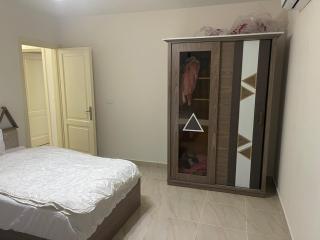 مدينتي b12-121-101 - 1