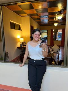Casa Mestiza - 7