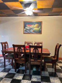 Casa Mestiza - León - 5