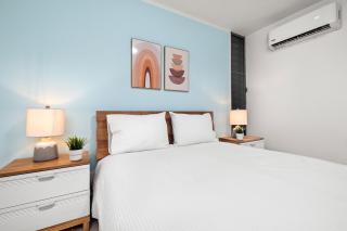 Amazing Beach Getaway For Large Groups Otium - San Juan - 9