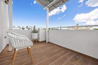 Amazing Beach Getaway For Large Groups Otium - San Juan - 6