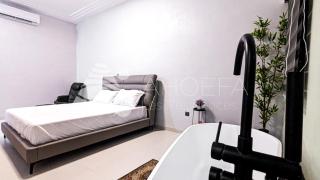 Ahoefa les Résidences - 4