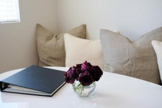 Whitetail Court Hotel - 7