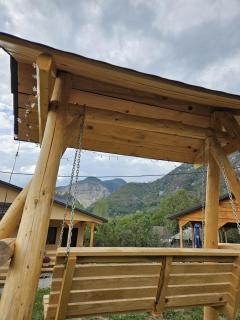 La Temelie - - 6