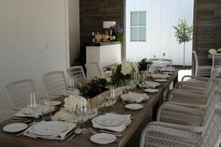 Whitetail Court Hotel - Fredericksburg - 2