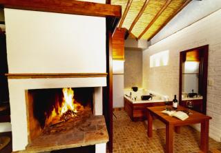 Voyaca Hotel Alfareria - Villa de Leyva - 4