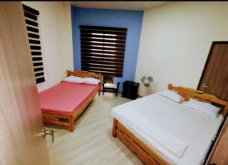 Casa campestre con piscina - 9