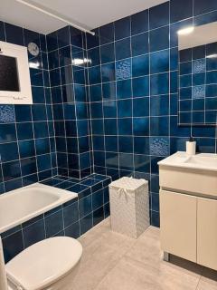 Apartamento Cabo Huertas - Alicante - 2