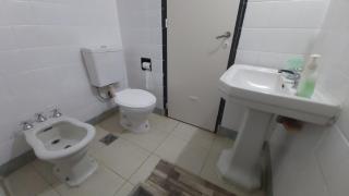 Barrio Mártin 1 - 4