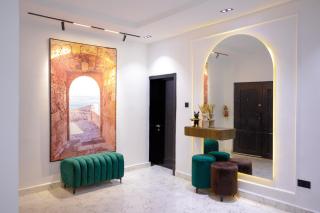 Metrostay Apartments - Abuja - 7