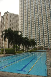 Calicon Suites - Manila - 9