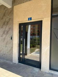 Sunshine Master apartment - Podgorica - 8