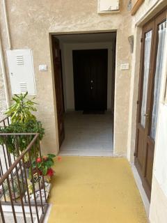 B&B Le finestre sul tufo - Bisceglie - 6