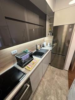 Sunshine Master apartment - 7