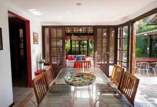 Piscina particular! A minutos do centro e praias! - 9