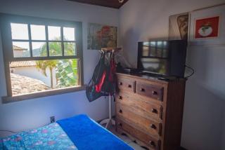 Piscina particular! A minutos do centro e praias! - 6