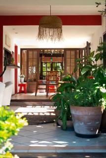 Piscina particular! A minutos do centro e praias! - 4