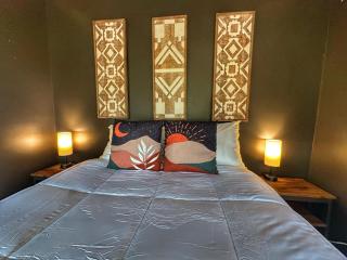 Brittany Motel - Sunderland - 1