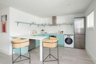 Chic Clarksville 2BR Condo Near Downtown Austin - Austin - 7