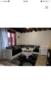 Maison 5 mn gare sncf - 3