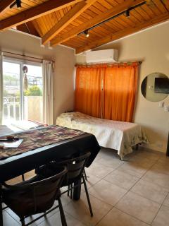 Casa Beethoven - Villa Carlos Paz - 5