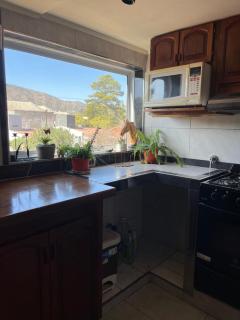 Casa Beethoven - Villa Carlos Paz - 3