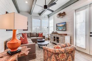 C View TC 1310 - Port Aransas - 4