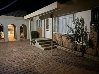 Olympia de Fati - Olympia - 2