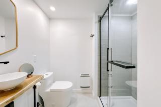 Studio Resten by Gestion ELITE - Mont-Tremblant - 4