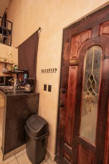 Casa Vacacional Chukum - Rio Lagartos - Río Lagartos - 1