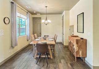 Fun & Peaceful Family Retreat - Flagstaff - 3