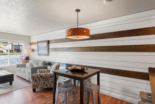Condo #202 - Inn Bldg - Garden City - 8
