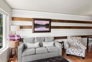 Condo #202 - Inn Bldg - Garden City - 6