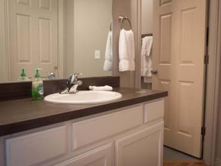 Condo #202 - Inn Bldg - Garden City - 4