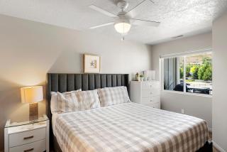Condo #202 - Inn Bldg - 5
