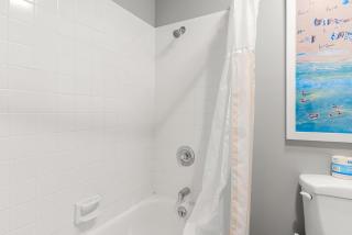 Condo #202 - Inn Bldg - Garden City - 3