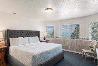 Tennis Building Condo #310 - 5