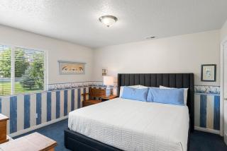 Tennis Building Condo #310 - 2