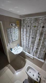 Moderno Departamento con amenities - Buenos Aires - 8