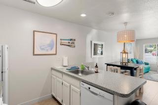 Condo #106 - Inn Building - Garden City - 9