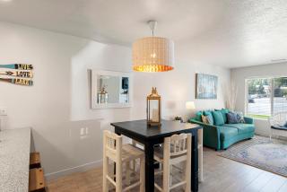 Condo #106 - Inn Building - Garden City - 8
