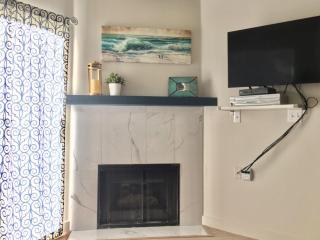 Condo #106 - Inn Building - Garden City - 5