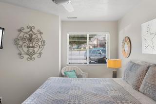 Condo #106 - Inn Building - Garden City - 4
