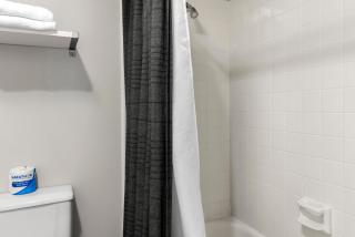 Condo #106 - Inn Building - Garden City - 2