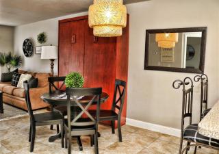 Condo #111 - Inn Bldg - Garden City - 3