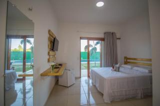 Villa Coco Beach Preá - Preá - 3