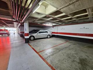 Affordable holiday accommodation for large families and groups at Las Canteras beach with 3 Bedrooms and Free Parking - Las Palmas - 2