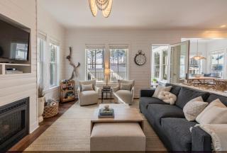 Above the Waves by Seabrook Hospitality - Pacific Beach - 5