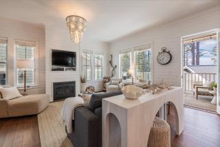 Above the Waves by Seabrook Hospitality - Pacific Beach - 3